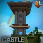 castle.png