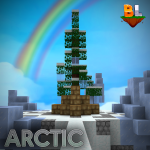 arctic.png