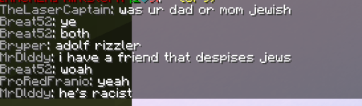 1751388899828.png