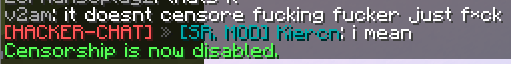 1751410404145.png