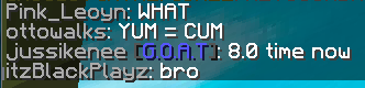 1751479942934.png