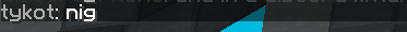 1751480058903.png