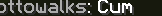 1751480256805.png