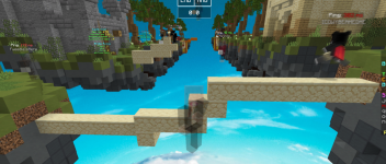 1751481715996.png