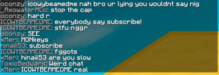 1751481845131.png