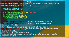 1751481953669.png
