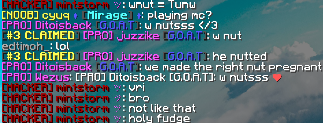 1765476374999.png