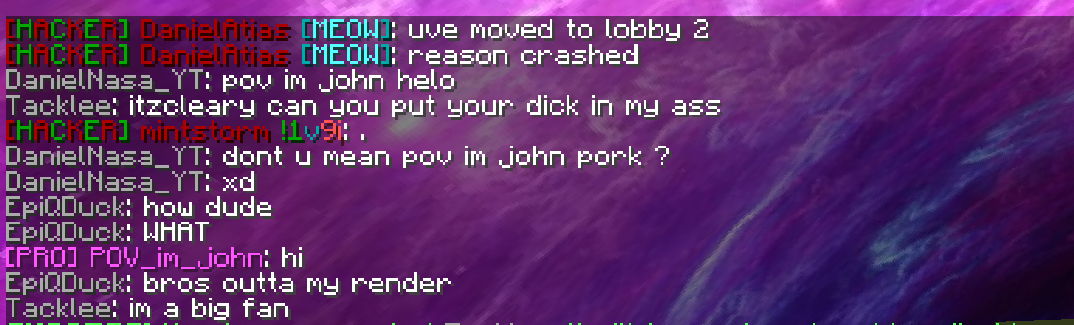 1769709163224.png
