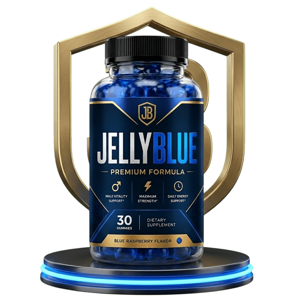 Jellyblue.png