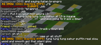 Screenshot 2025-05-29 110027.png