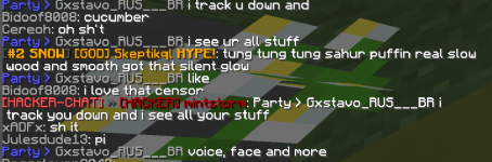Screenshot 2025-05-29 110041.png