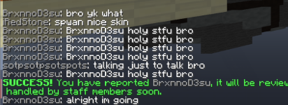 Screenshot 2025-05-29 154442.png