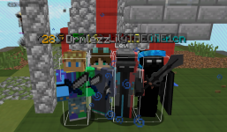 Screenshot 2025-05-30 090415.png
