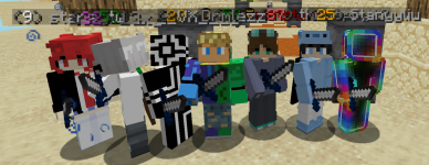 Screenshot 2025-05-30 091527.png