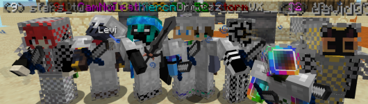 Screenshot 2025-05-30 092512.png