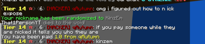 Screenshot 2025-05-30 143515.png
