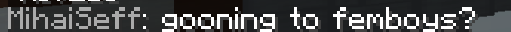 Screenshot 2025-05-30 152547.png