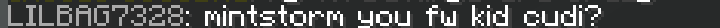 Screenshot 2025-05-30 154237.png