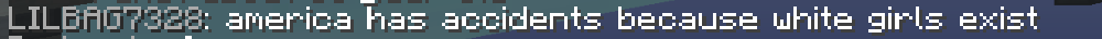 Screenshot 2025-05-30 155225.png