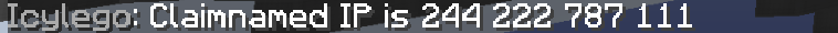 Screenshot 2025-05-30 184049.png