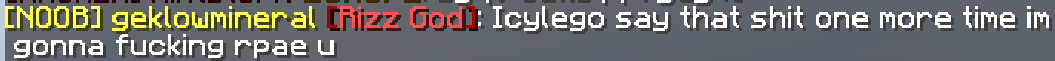 Screenshot 2025-05-30 185557.png
