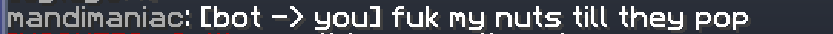 Screenshot 2025-05-30 190043.png