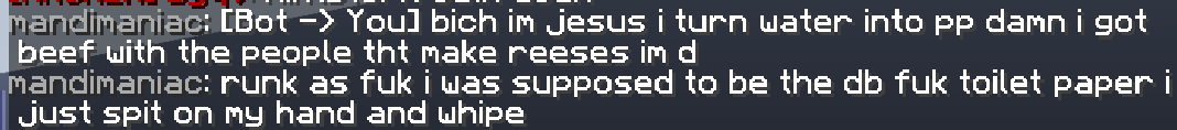 Screenshot 2025-05-30 190634.png