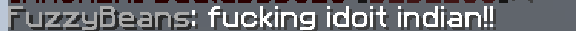 Screenshot 2025-05-30 194328.png