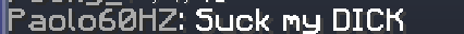 Screenshot 2025-05-30 200127.png