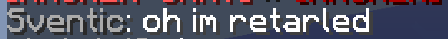 Screenshot 2025-06-01 154314.png
