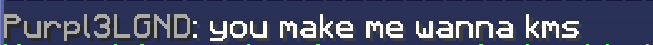 Screenshot 2025-06-02 072741.png