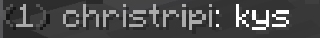 Screenshot 2025-06-02 091658.png