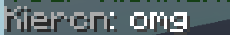 Screenshot 2025-06-02 102527.png