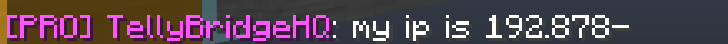 Screenshot 2025-06-02 112835.png