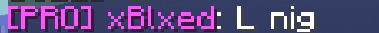 Screenshot 2025-06-03 165614.png