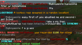 Screenshot 2025-06-03 182233.png