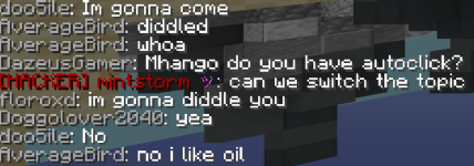Screenshot 2025-06-04 135448.png