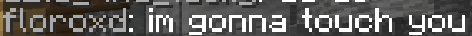Screenshot 2025-06-04 140509.png
