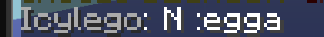 Screenshot 2025-06-04 145024.png