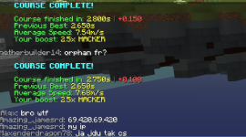 Screenshot 2025-06-06 120537.png