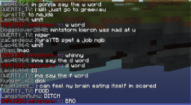 Screenshot 2025-06-06 120802.png
