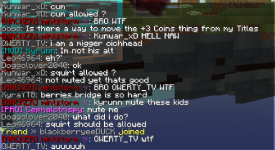 Screenshot 2025-06-06 120921.png