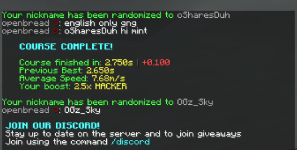 Screenshot 2025-06-06 124722.png