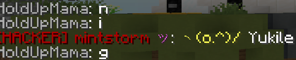 Screenshot 2025-06-09 184901.png
