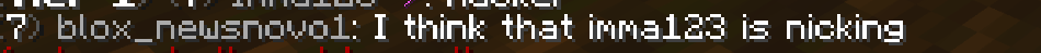 Screenshot 2025-06-09 201349.png