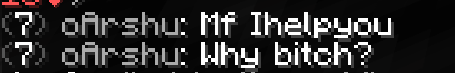 Screenshot 2025-06-10 103936.png