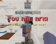 Screenshot 2025-06-10 141120.png