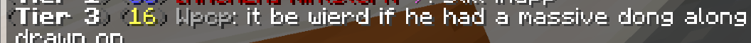 Screenshot 2025-06-10 142039.png