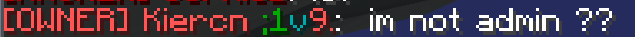 Screenshot 2025-06-09 195355.png