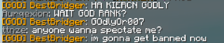 Screenshot 2025-06-11 185959.png